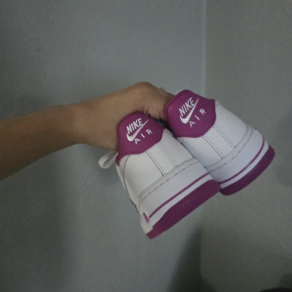 Nike new without